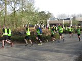 GielsBosloop 2015 - 015.jpg